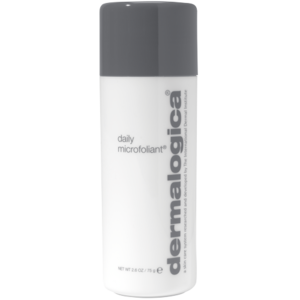 Dermalogica Daily Microfoliant 75 g