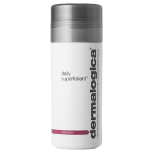 Dermalogica Age Smart Daily Superfoliant 57g