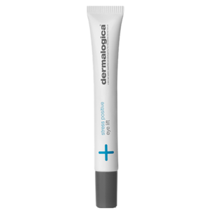 Dermalogica Stress Positive Eye Lift 25 ml