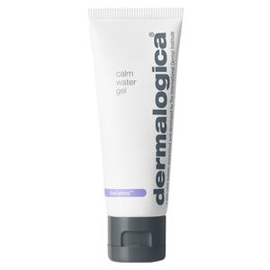Dermalogica Calm Water Gel 50 ml