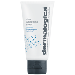 Dermalogica Skin Smoothing Cream 100 ml