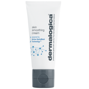 Dermalogica Skin Smoothing Cream 15 ml