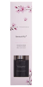 Beautify duftpinner med herlig duft av lavendel