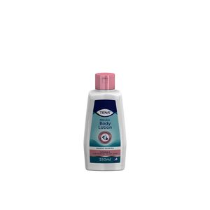 TENA Skin Care Oil 250 ml