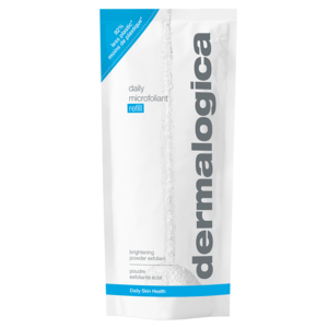 Dermalogica Daily Microfoliant refill 74 g