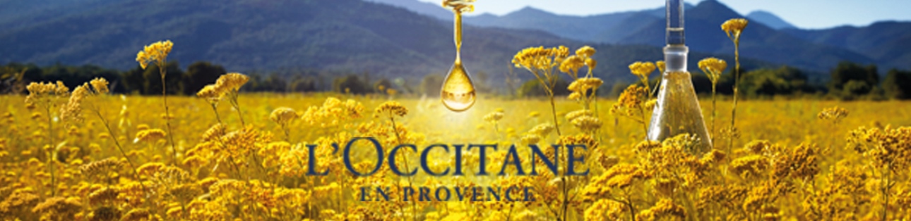 1290x380_banner_vitus.jpg
