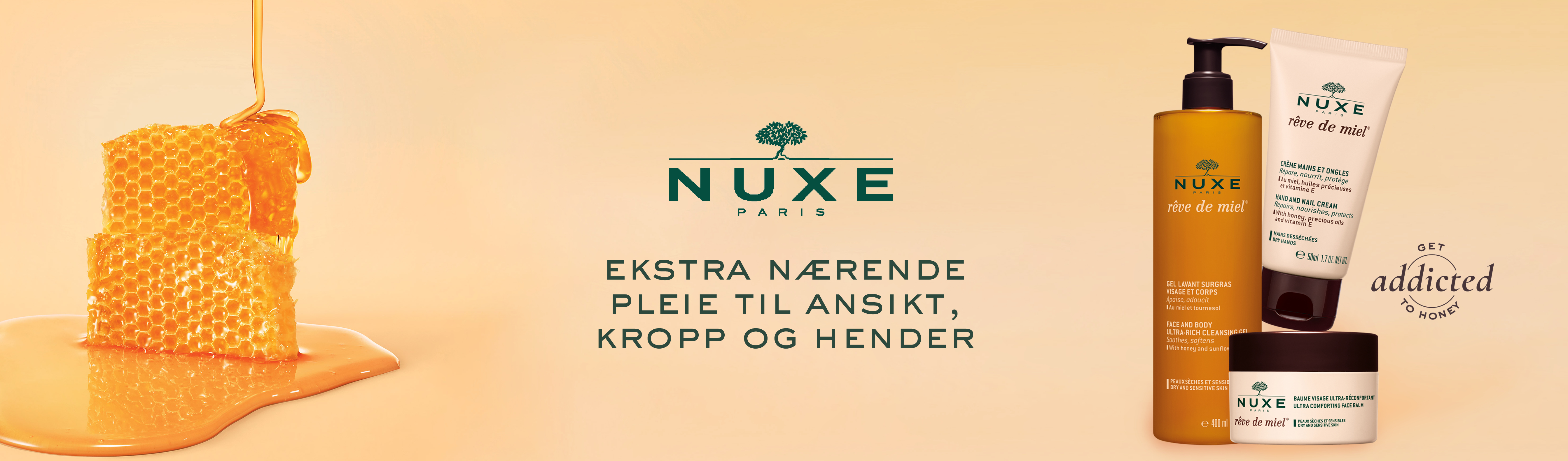 1290x3804.jpg