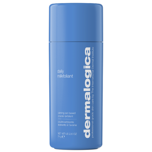 Dermalogica Daily Milkfoliant 74 g