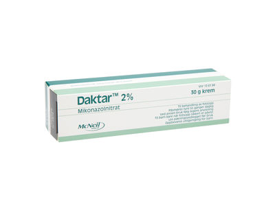 Gravid kløe Gravid kløe