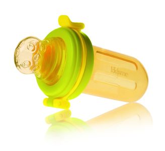 Kidsme Food Squeezer