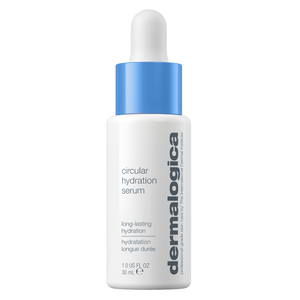 Dermalogica Circular Hydration Serum 30 ml