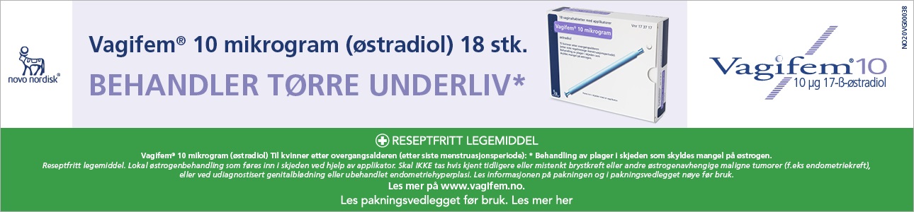 18025347 NN Vagifem OTC Mobil ANN_NO_1290x300px (002).jpg