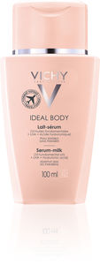 Vichy Ideal Body Serum Lotion 100 ml