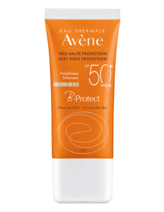 Avène Sun B-Protect SPF50+ 30 ml