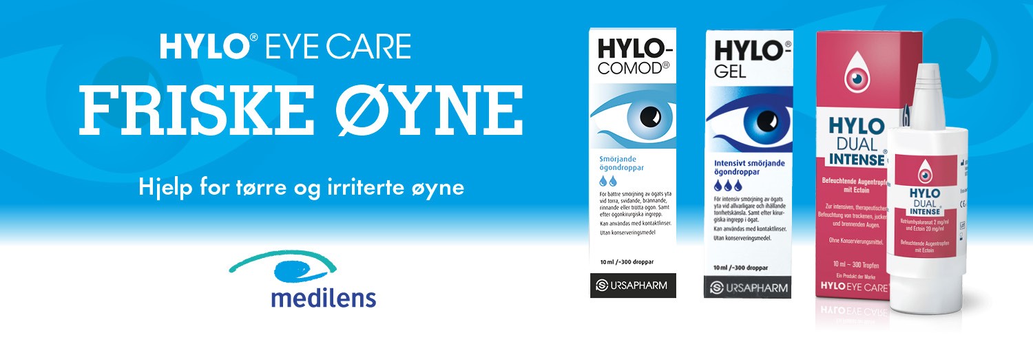 2011 Merkevarebanner HYLO_2.jpg