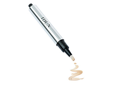 IDUN Minerals Concealer Havre 3 ml