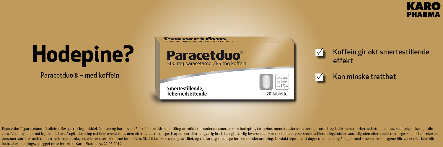 2019_05_27_Paracetduo_Banner_Vitus.jpg