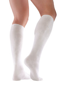 Støttestrømper xxl Støttestrømper xxl