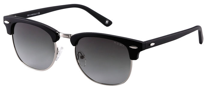 Mokki solbrille MO2245 A