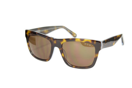 Mokki solbrille MO2253 B