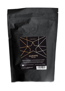 Apotekets Julekaffe 200g
