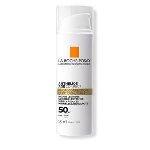 La Roche-Posay Anthelios Age Correct SPF50 50 ml