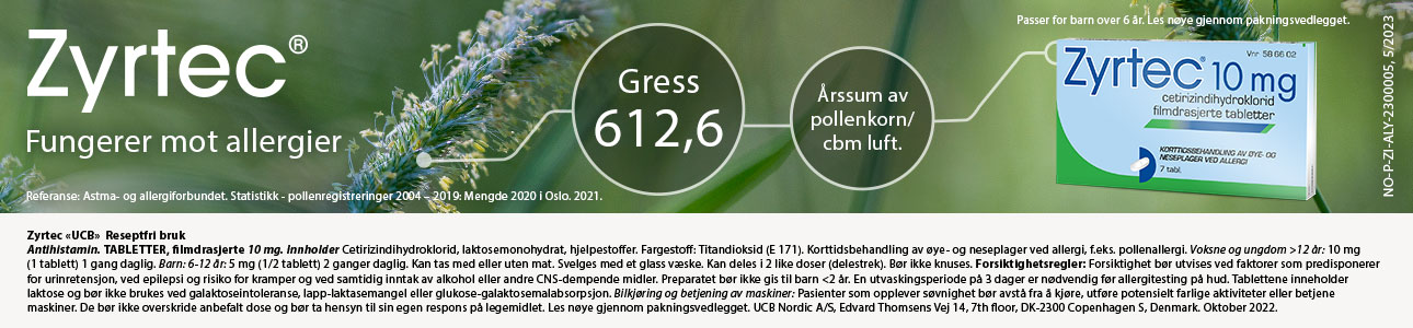 34536_Zyrtec_NO_banner_for_vitusapoteket_FINAL_NO-P-ZI-ALY-2300005.jpg