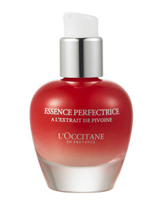 L'Occitane Pivoine Sublime Perfecting Serum 30ml