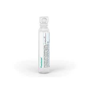 Prontosan sårskyllevæske 24 stk x 40 ml