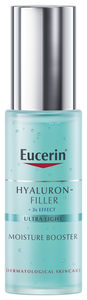 Eucerin Hyaluron-Filler Moisture Booster 30 ml