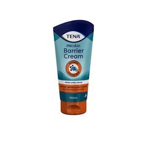 TENA Barrier Cream 150 ml