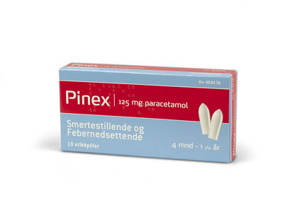 Forkjølelse hodepine Forkjølelse hodepine