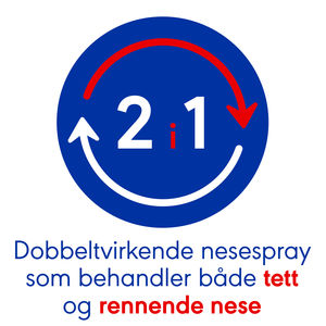 4eac7277813880ed56434d99df24dd94.jpg