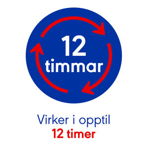 65d201e92c8c6872f7e9558b69f92727.jpg