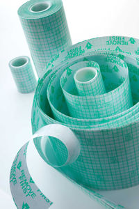 Opsite Flexifix 10cmx10m 1 stk