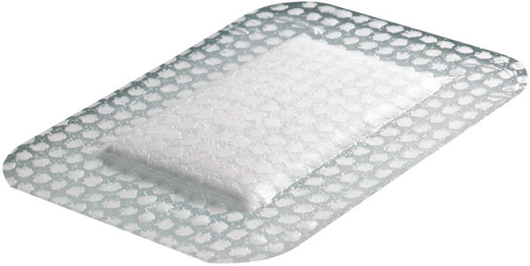 Opsite post-op 15,5x8,5cm 20 stk