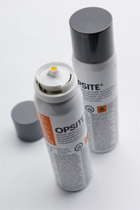 Opsite spray flytende plaster 100 ml
