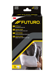 Futuro armslynge 1 stk