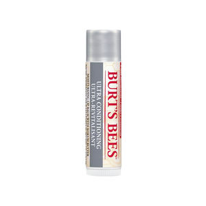 Burt's Bees Lip balm Ultra Conditioning 4,25 g