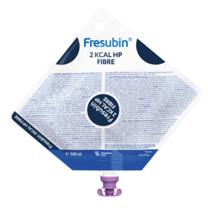 Fresubin 2 KCAL HP Fibre 15x500 ml