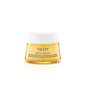 Vichy Neovadiol post-menopause dagkrem 50 ml