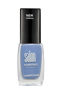 Salon Essentials neglelakk ON MY MIND 9ml
