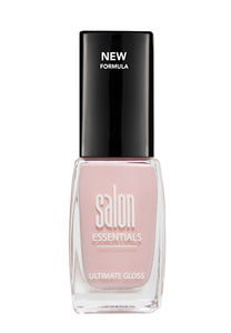 Salon Essentials neglelakk TRUSTY 9ml