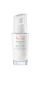 Avène Hydrance Intense Serum 30ml