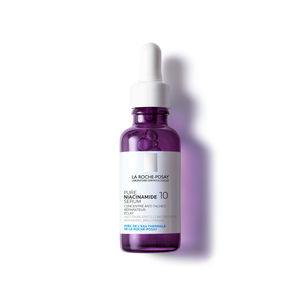 La Roche Posay Niacinamid 10 serum 30 ml