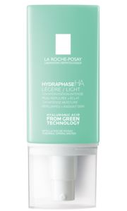La Roche Posay Hydraphase HA Light 50ml