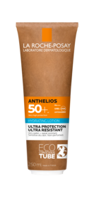 La Roche-Posay Anthelios sollotion SPF50+ 250ml