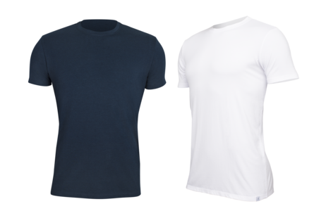 Gucci t skjorte herre Gucci t skjorte herre