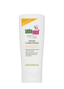 Sebamed hårbalsam 200 ml