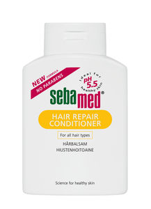 Sebamed hårbalsam 200 ml